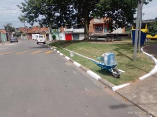 WhatsApp Image 2021-12-13 at 13.51.50