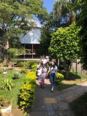 visita (9)