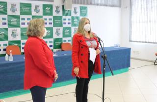 1-IMG_1199