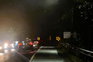 IMG-20250526-WA0134
