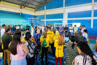 IMG-20250512-WA0013