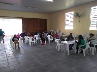 van 08 de julho (3)