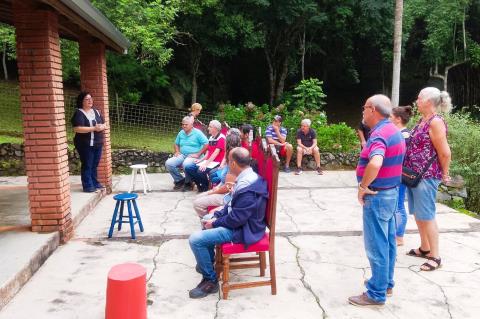 WhatsApp Image 2026-03-10 at 10.58.35(4)