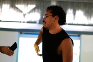IMG-20250410-WA0029