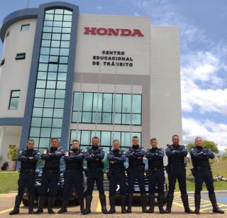 265197502_740754033993829_4636373744273804596_n