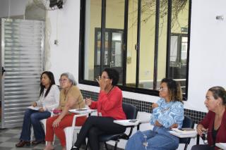 20221213150700_IMG_0298