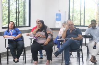 CMDCA 21-02-24 (6)