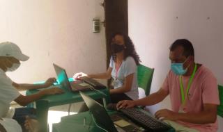 WhatsApp Image 2022-02-23 at 14.51.59 (1)