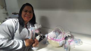 IMG-20221024-WA0056