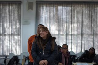 IMG-20250818-WA0300