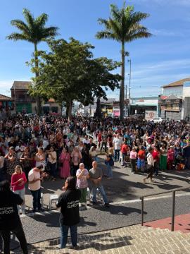 WhatsApp Image 2026-04-13 at 11.33.41 (4)