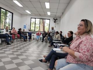 IMG_20221214_102402302