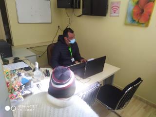 WhatsApp Image 2021-07-29 at 13.58.13 (3)