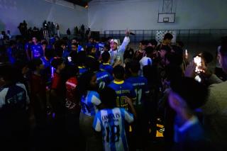 IMG-20250519-WA0196