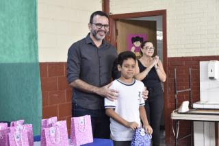 escolas (9)