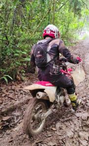 WhatsApp Image 2025-11-18 at 09.30.29 (4)