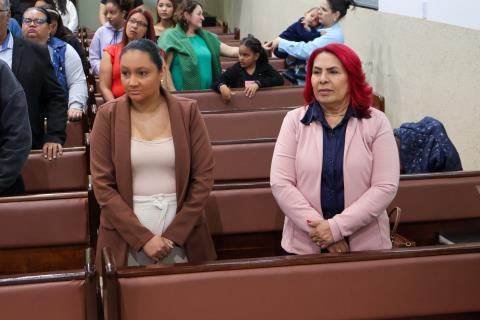 IMG_1728.jpg