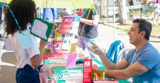 448301880_792178579721052_731766673285590348_n