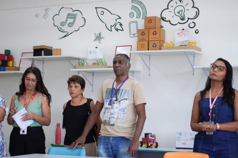 WhatsApp Image 2026-03-19 at 09.40.15 (3)