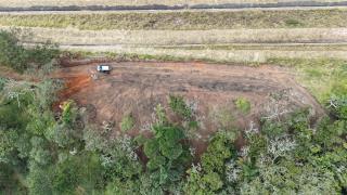 dji_fly_20250730_123022_0055_1753896692823_photo 2