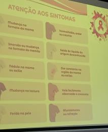 servidor (6)