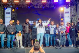 WhatsApp Image 2025-09-08 at 16.38.42