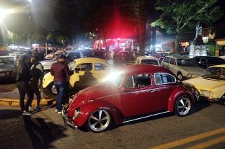 IMG-20250519-WA0352