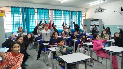 WhatsApp Image 2025-10-30 at 13.14.29 (1)