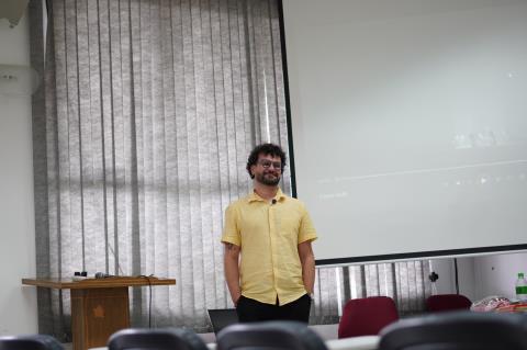 WhatsApp Image 2026-03-16 at 16.22.03