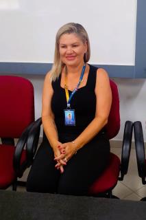 WhatsApp Image 2026-02-02 at 14.34.31