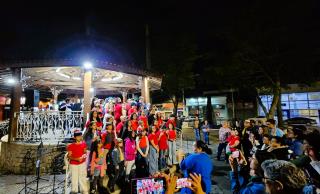 Imagem do WhatsApp de 2024-12-17 à(s) 22.06.51_821b76e4