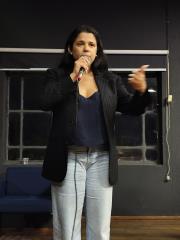 mesa diretora conselho de cultura 7