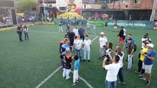 WhatsApp Image 2023-07-24 at 19.35.26 (2)