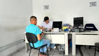 WhatsApp Image 2024-03-22 at 16.11.12 (1)