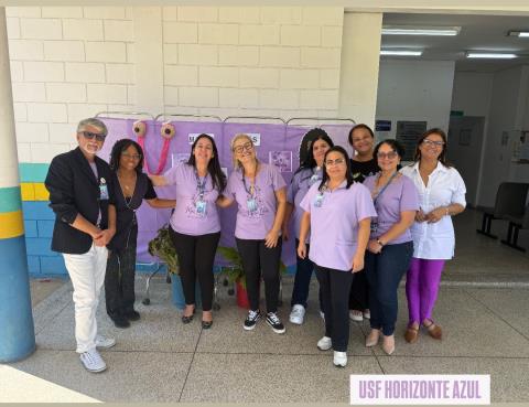 WhatsApp Image 2026-03-23 at 17.41.21 (3)