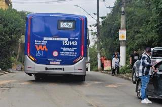 WhatsApp Image 2025-05-24 at 15.30.26 (3)