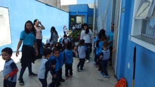 IMG-20221025-WA0016