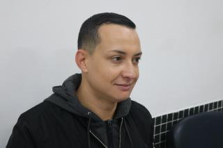 IMG_0996