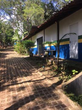 IMG-20260530-WA0127
