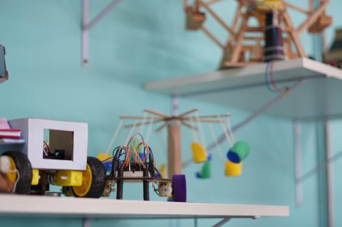 WhatsApp Image 2026-03-19 at 09.40.29