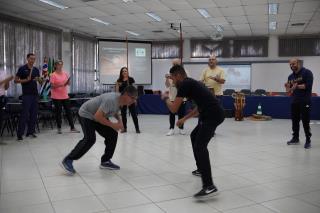 IMG-20250811-WA0323
