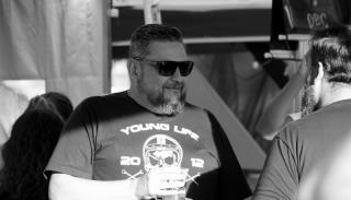 IMG_3163