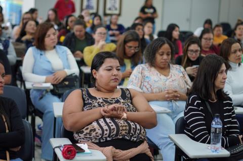 WhatsApp Image 2026-03-16 at 16.22.20