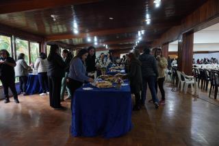 IMG-20251015-WA0179