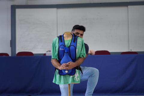 WhatsApp Image 2026-04-22 at 08.36.22 (1)