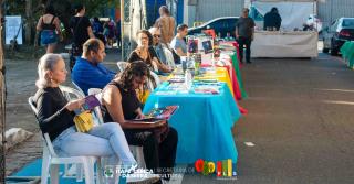 448709869_792179153054328_493923445178757231_n