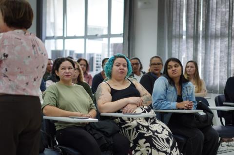 WhatsApp Image 2026-03-16 at 16.22.21 (1)