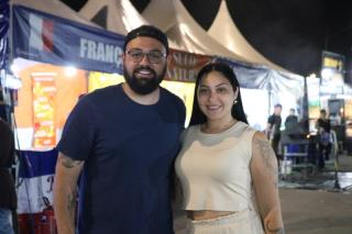 IMG_7449