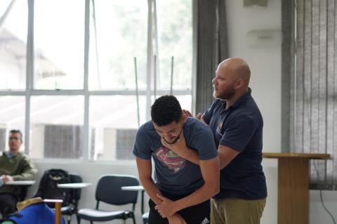 WhatsApp Image 2026-04-22 at 08.36.22