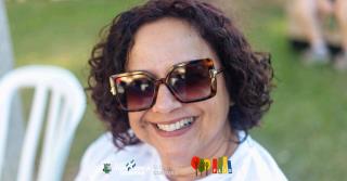 448710341_792179113054332_8637405295461683574_n